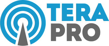 TElevision & RAdio PROfessionals